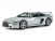 107863 Venturi 400 GT 1995