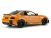 107864 BMW M2 M Performance/ G87 2023