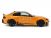 107864 BMW M2 M Performance/ G87 2023