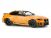 107864 BMW M2 M Performance/ G87 2023
