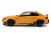 107864 BMW M2 M Performance/ G87 2023