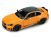 107864 BMW M2 M Performance/ G87 2023