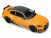 107864 BMW M2 M Performance/ G87 2023