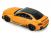 107864 BMW M2 M Performance/ G87 2023