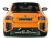 107864 BMW M2 M Performance/ G87 2023
