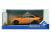107864 BMW M2 M Performance/ G87 2023