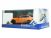 107864 BMW M2 M Performance/ G87 2023