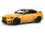 107864 BMW M2 M Performance/ G87 2023