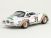 107865 Alpine A110 Critérium Touraine 1976