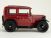107869 BMW Dixi 1928