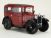 107869 BMW Dixi 1928