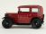 107869 BMW Dixi 1928