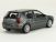 107870 Volkswagen Golf IV 5 Doors 1999