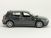 107870 Volkswagen Golf IV 5 Doors 1999