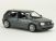107870 Volkswagen Golf IV 5 Doors 1999