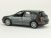 107870 Volkswagen Golf IV 5 Doors 1999