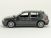 107870 Volkswagen Golf IV 5 Doors 1999