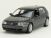 107870 Volkswagen Golf IV 5 Doors 1999