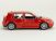 107871 Volkswagen Golf IV 5 Doors 1999