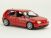 107871 Volkswagen Golf IV 5 Doors 1999