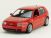 107871 Volkswagen Golf IV 5 Doors 1999