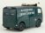 107872 Citro&euml;n Tub 1941