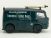 107872 Citro&euml;n Tub 1941