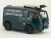 107872 Citro&euml;n Tub 1941