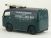 107872 Citro&euml;n Tub 1941