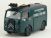 107872 Citro&euml;n Tub 1941