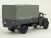 107874 Bedford OYD Military 1941