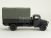 107874 Bedford OYD Military 1941