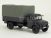 107874 Bedford OYD Military 1941