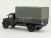 107874 Bedford OYD Military 1941