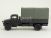 107874 Bedford OYD Military 1941