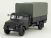 107874 Bedford OYD Military 1941