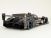 107877 BMW M Hybrid V8 2023