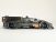 107877 BMW M Hybrid V8 2023