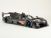 107877 BMW M Hybrid V8 2023
