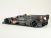 107877 BMW M Hybrid V8 2023