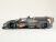 107877 BMW M Hybrid V8 2023