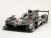 107877 BMW M Hybrid V8 2023