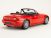 107878 BMW Z3 Roadster 1997
