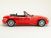 107878 BMW Z3 Roadster 1997