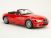 107878 BMW Z3 Roadster 1997