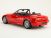107878 BMW Z3 Roadster 1997