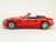 107878 BMW Z3 Roadster 1997