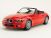 107878 BMW Z3 Roadster 1997