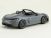 107879 Porsche 718 Spyder RS 2023