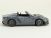 107879 Porsche 718 Spyder RS 2023